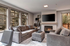 Eagle Springs East 206: White Fir Suite Salt Lake City